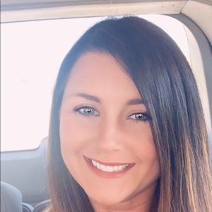 Meet your Posher, Chantel